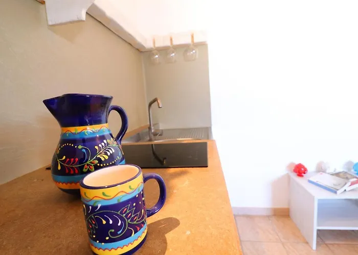 Vittoria * 오트란토