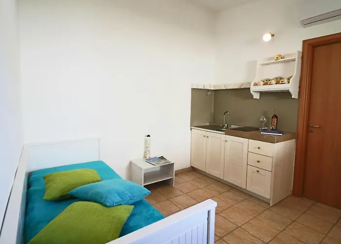 Vittoria 오트란토