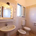 Apartamento Vittoria *