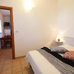 Vittoria Apartamento *
