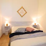 Vittoria *