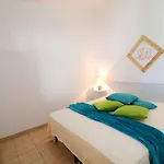 Vittoria Apartamento Otranto