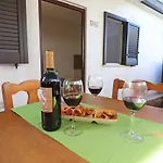 Vittoria Apartamento