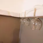 Vittoria Apartamento