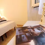 Appartamento Vittoria Otranto