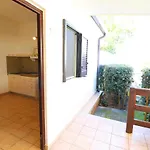 Apartamento Vittoria