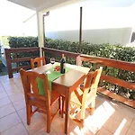Apartamento Vittoria Otranto