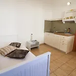 Vittoria Apartamento