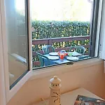 Apartamento Vittoria Otranto