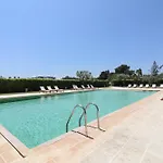 Vittoria Otranto