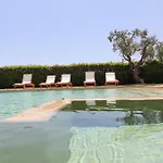 Vittoria