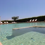 Vittoria *