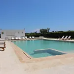 Apartamento Vittoria