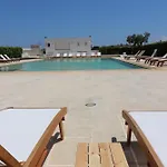 Apartamento Vittoria *