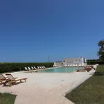 Vittoria Appartamento *