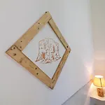 Vittoria Appartamento *