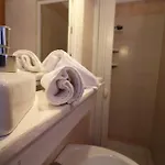 Vittoria *