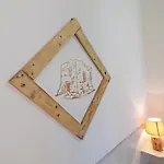 Vittoria Apartamento *