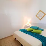 Vittoria *