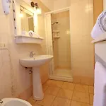 Vittoria Apartamento *