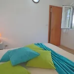 Vittoria Отранто