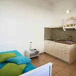 Vittoria * Отранто