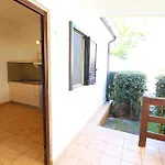 Apartamento Vittoria *