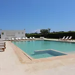 Apartamento Vittoria *
