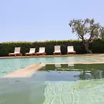 Apartamento Vittoria