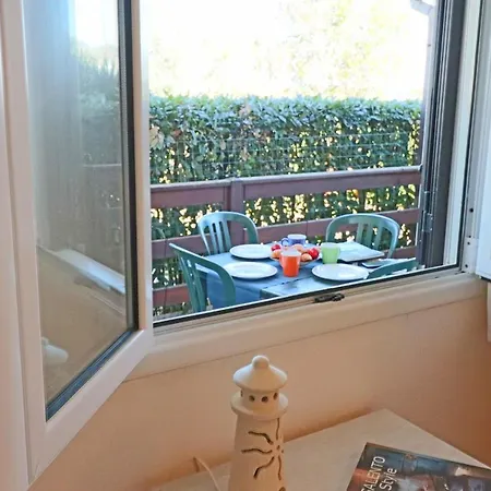 Lejlighed Vittoria Otranto