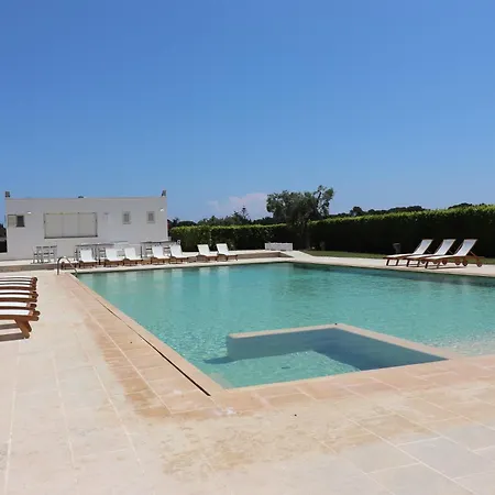 Appartamento Vittoria