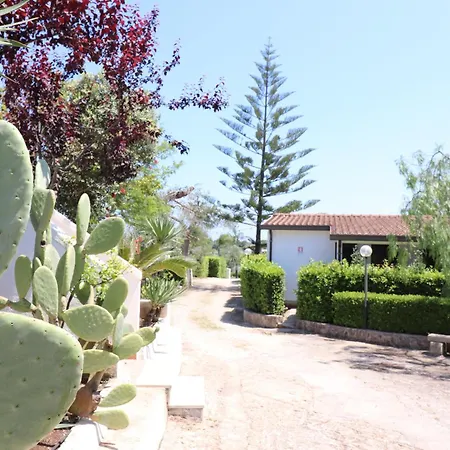 Vittoria Lejlighed *