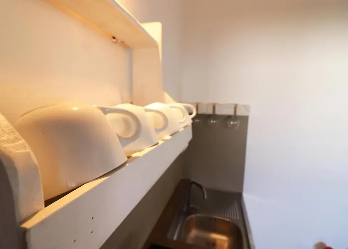 Appartamento Vittoria